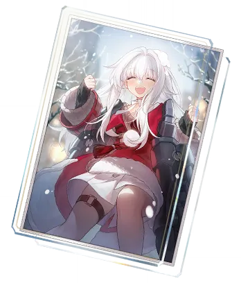 Something Irreplaceable